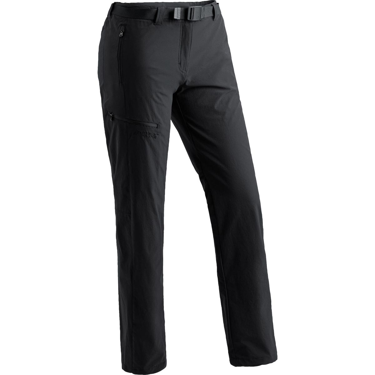Maier Sports Lulaka Winter black (M10900) 19 3005280-M10900-19