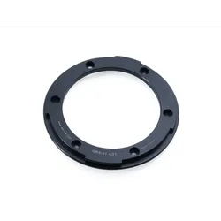 Quick Release System 01 - Adapter 2 für AOI UWL-09