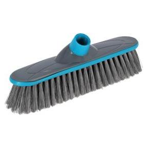 Linea Softwise Besen (33166812)
