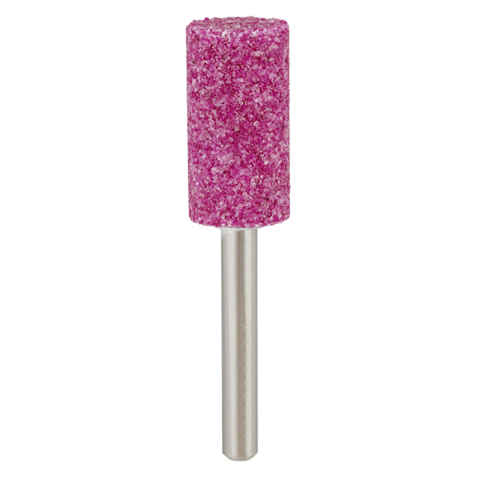 kwb 553000 Keramischer Schleifstift, zylindrisch 1 St. (553000)