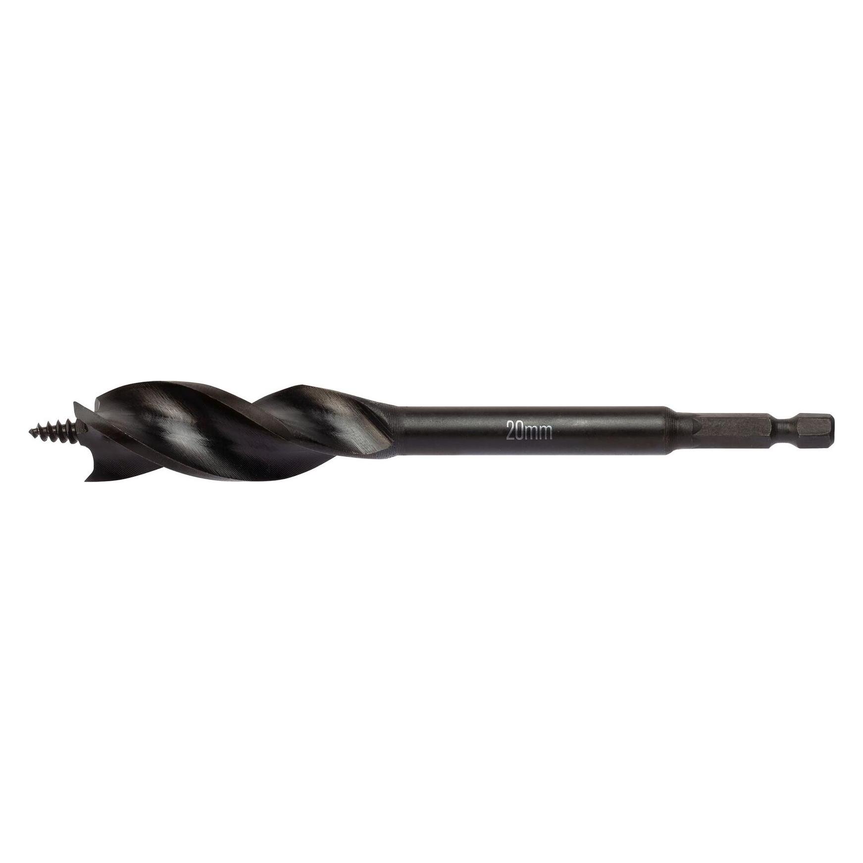 DeWalt Holzbohrer (DT90241-QZ)