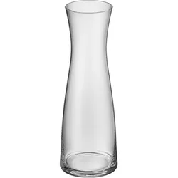 WMF Ersatzglas 1,5 Liter, Serviergefässe, Transparent
