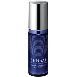 40ml SENSAI CELLULAR PERFORMANCE Extra Intensive Essence