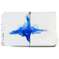 Unter einem Zuckerhimmel, Belletristik von Christoph Ransmayr