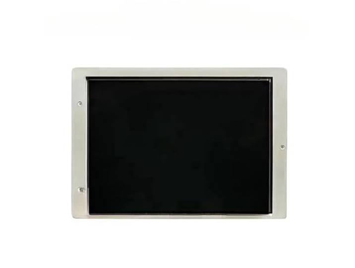 Für Mercedes R230 SL500 SL55 AMG GPSTacho Auto Radio Navigation Bildschirm Der Reparatur 5 LCD Display Headup Display Auto Bildschirm