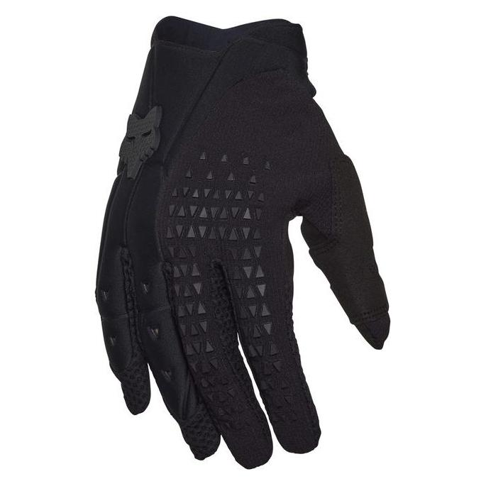 Fox Pawtector Glove (XL) (47929165)