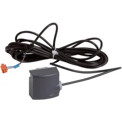 Anlegetemperatursensor NTC Nr.2 l=5800 VIESSMANN