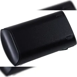 Powery Powerakku für Barcode-Scanner Motorola MC3200 / MC32N0 / Typ BTRY-MC32-01-01