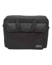 Ultron NB Tasche Case Basic 17" 42cm Notebook (371958)
