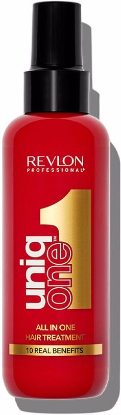 Revlon Professional Uniq One all in one hair treatment 150 ml