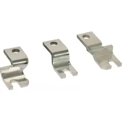 ABB BEA400/S5 Verbindungsschienen, für AF400, AF460 an S5