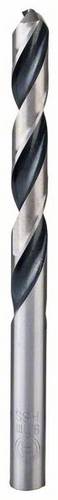 Bosch Accessories 2608577258 2608577258 Metall-Spiralbohrer 9mm 10St.