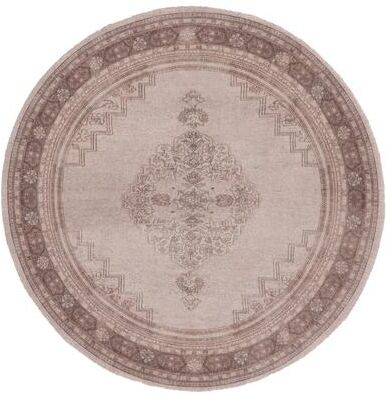 SAFAVIEH Classic Vintage Romola Vintage Cotton Rug