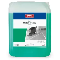 Buzil T265 BUZ-Match Trendy 10 L Automaten-Frischpflege