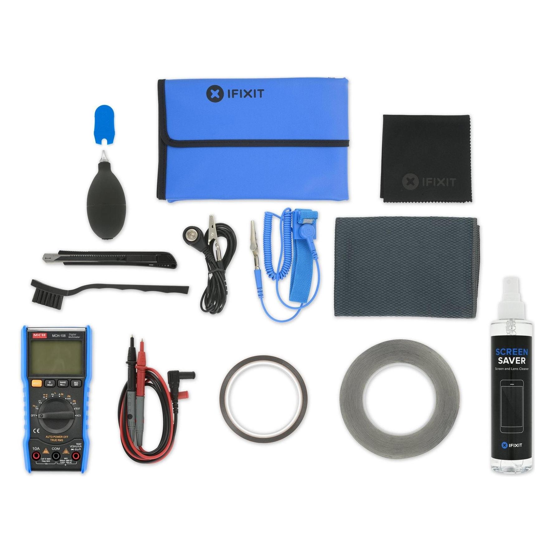 iFixit Pro Tech Diagnosemodul (IF145-460-1)