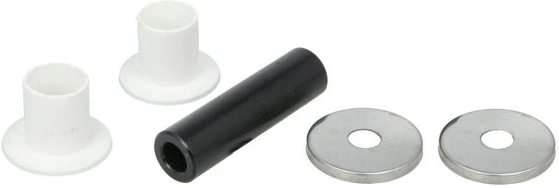 S-Tr Kit di riparazione, sospensione cabina 1204238