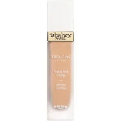30 ml Sisleya Le Teint 3C1 Peach