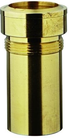 Grohe Sitz 47399 für diverse Thermostat 47399000 Wannenbatterien