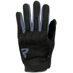 GMS Rio Motorradhandschuhe 3XL