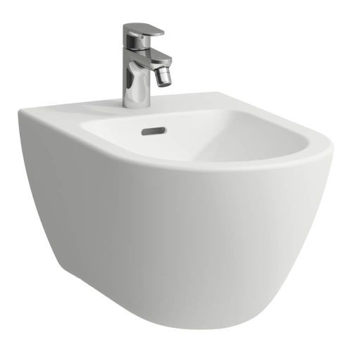 Laufen PRO X Wandbidet 830860 H8308607573041