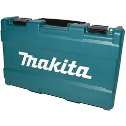 Makita, Werkzeugkoffer, Transportkoffer