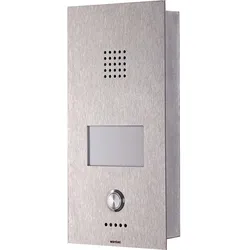 Wantec Mobilfunk-Türsprechst. 1T 4071