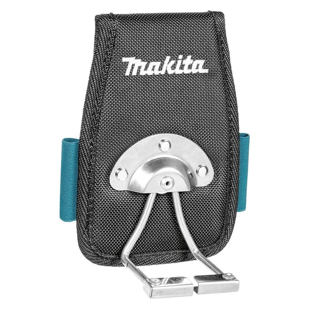 Makita E-15291 Hammerhalter mit Schnappmechan. (3 Teile) (E-15291)