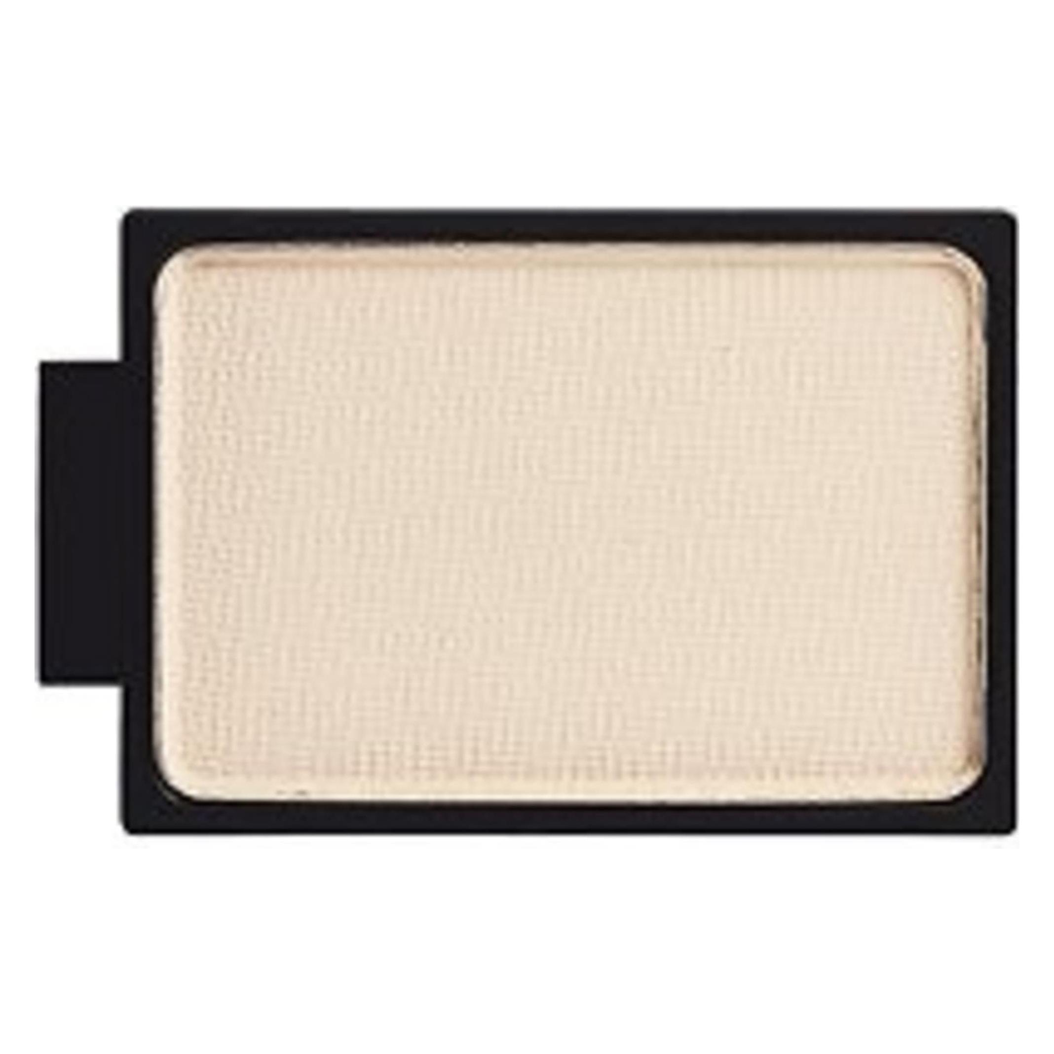 Buxom Single Eyeshadow Bar 1.5g - Cashmere Craving (Cashmere Craving) (60853281)