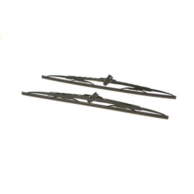 BOSCH Scheibenwischer VW,OPEL,FORD 3 397 005 160