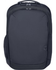 HP Evday 16 Odyssey Gray Laptop Backpack (A08KLUT)