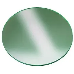 Werkstarck, Spiegel, Spiegel (18 cm)