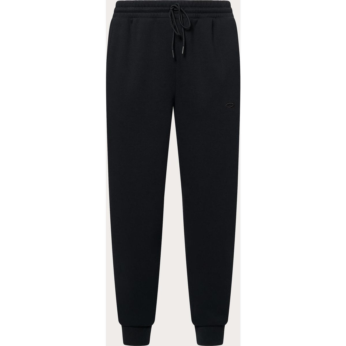 Oakley Relax Jogger 2.0 blackout (02E) M FOA404843-02E-M