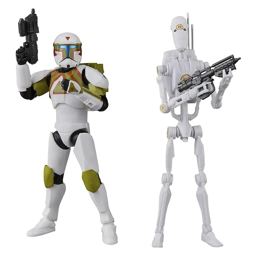 Hasbro Sw Bl Energie (G13275S00)