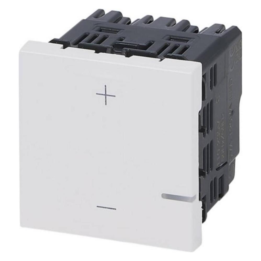 Legrand 078407A (078407A)