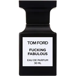 30ml TOM FORD Fucking Fabulous Eau de Parfum
