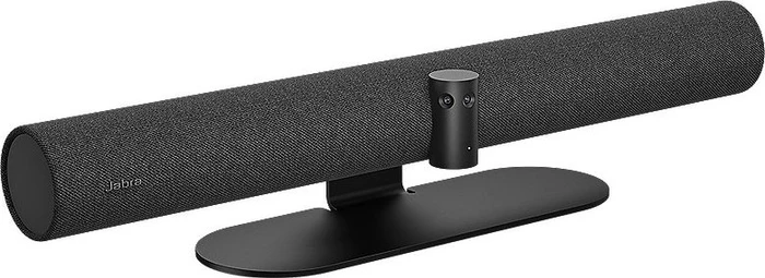 Jabra GN Audio Panacast, kabellos 50 schwarz