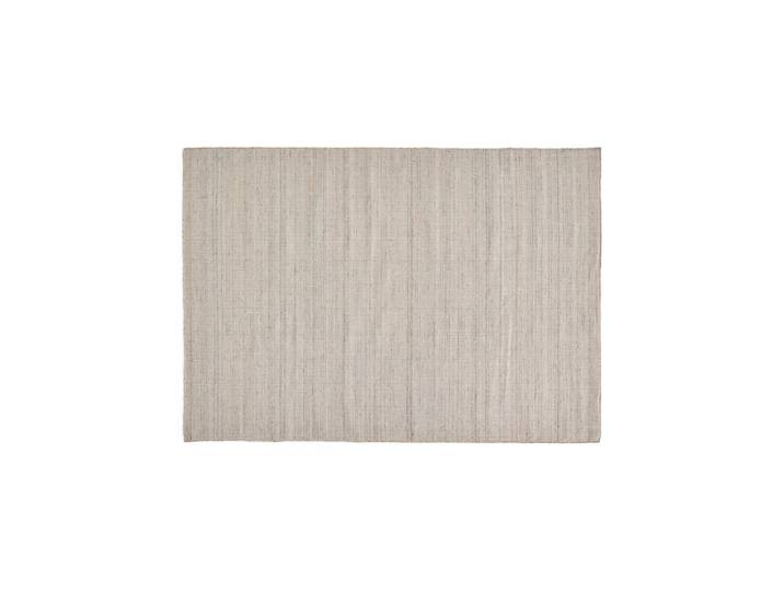 HAY - Haze Outdoor Teppich 170 x 240 cm, hellgrau