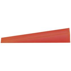 Kunststoffkeil KS Tools 117.4267