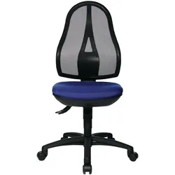 Topstar, Bürostuhl, Open Point SY (43 - 51 cm)