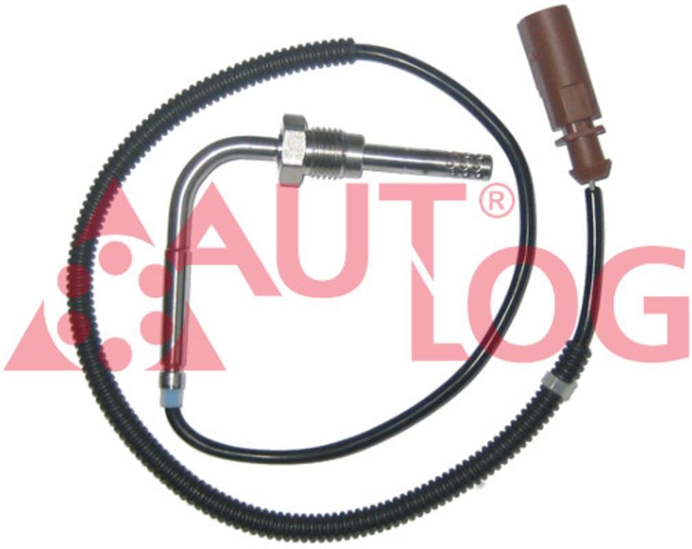 Sensor, Abgastemperatur AUTLOG AS3180