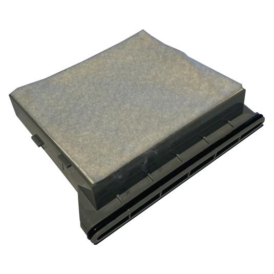 Optrel Partikelfilter (4088.400)