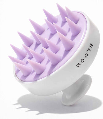 Bloom Beauty Emulsionador Champú Volume Up 1 un