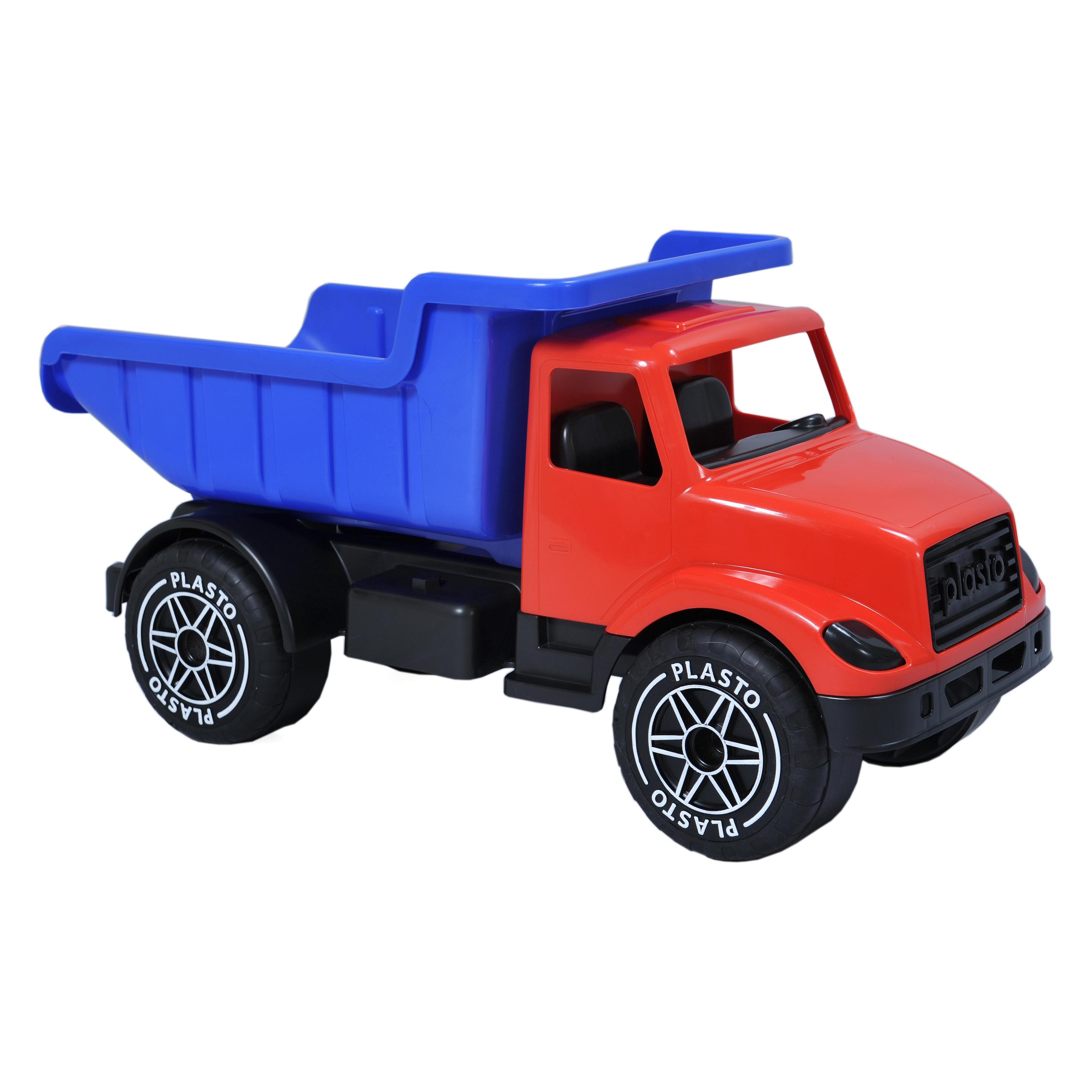 Plasto 1096 (1096000BOX)