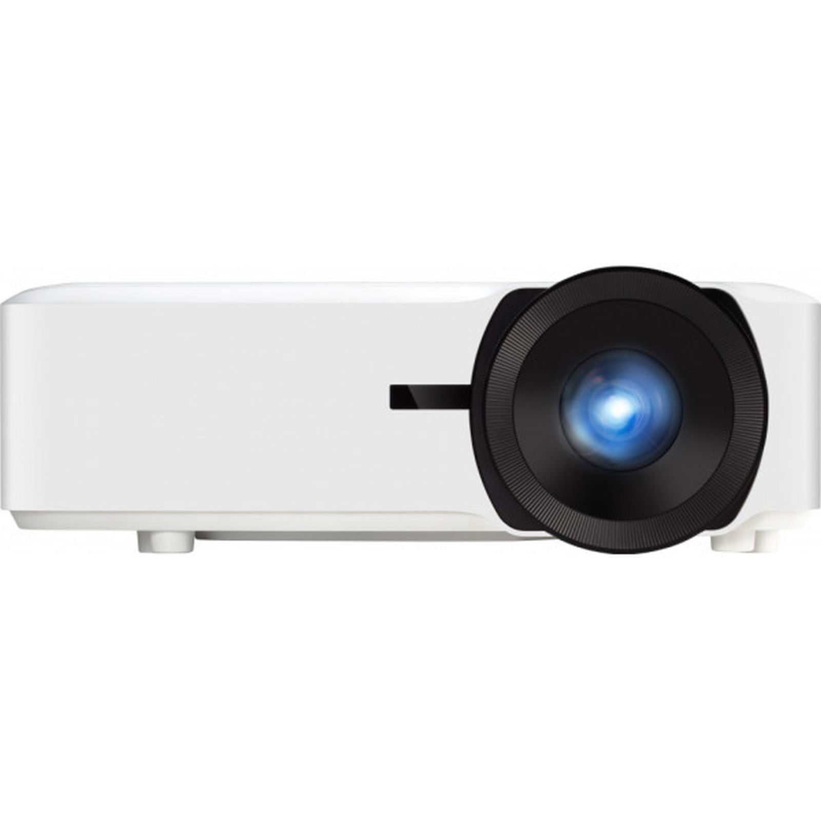 ViewSonic LS921WU Laser DLP Beamer, 6000 lumen, WUXGA