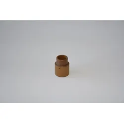 ELMAG Diffusor Nr. 464 - 55116