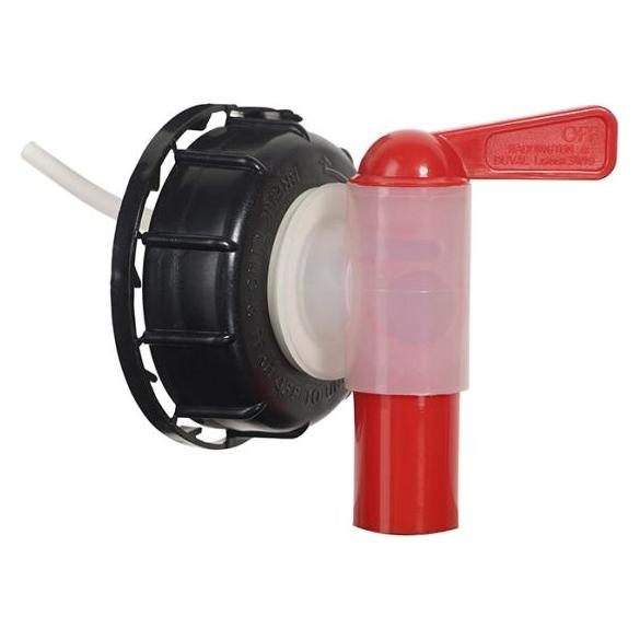 Autoglym Taphane 5L Dunk - 51mm kapsel (88247-53)