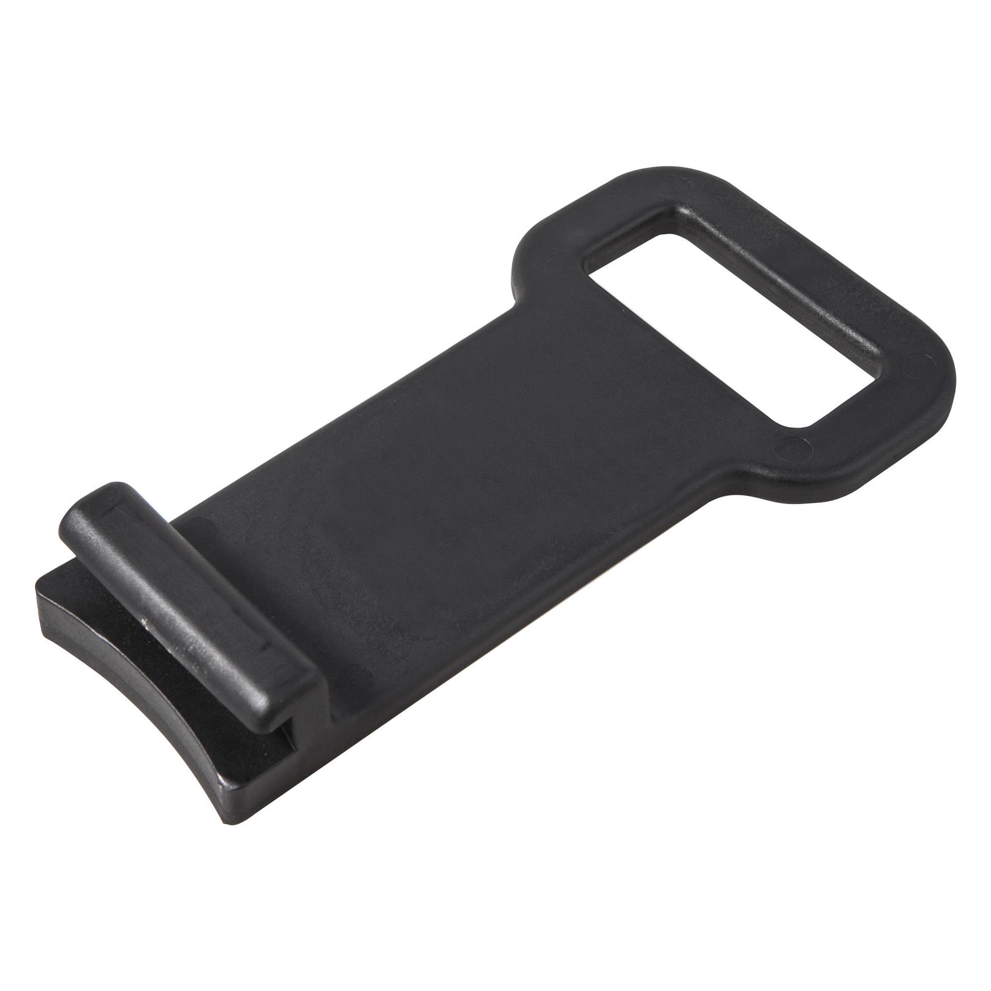 Bikeservice Bike Service Werkzeug stallonamento Reifen Werkzeug (Generika)/Tyre Change Extruder Tool (BS8008)