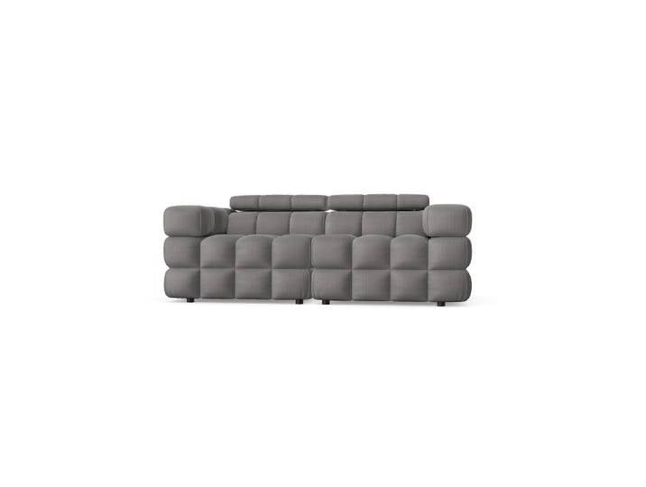 Modulares Sofa Buffalo - Deine Wunschkonfiguration M_Z8RIBW - Luxusbetten24