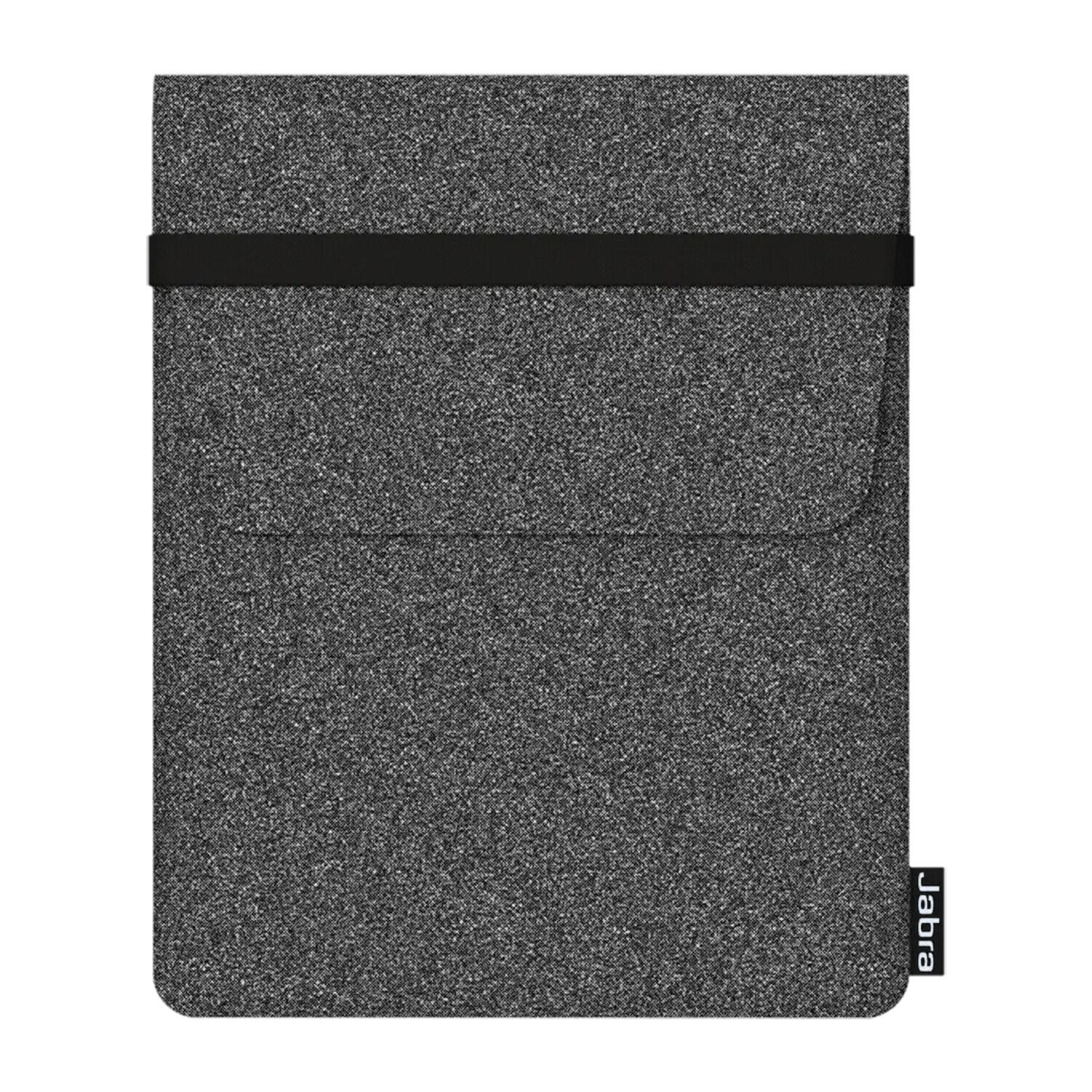 Jabra Evolve2 75 Transport-Etui 14301-53
