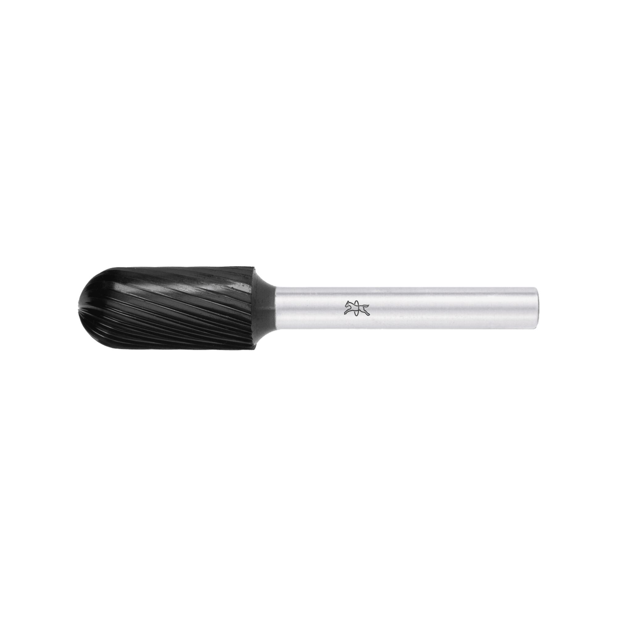 PFERD Tungsten carbide burrs WRC 1225/6 Z3 HC-FEP (21105307)
